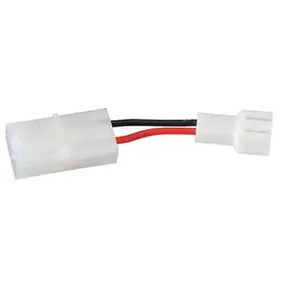 Adapter Std Plug Vendetta Mq Rs4 Battery 1
