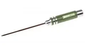 Allen Wrench 2.0 X 120Mm 1