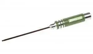 Allen Wrench 2.5 X 120Mm 1