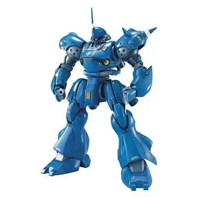 Banai 100366 Ms-18E Kampfer 1