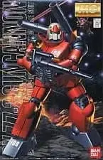 Bandai 107017  Rx-77-2 Guncannon Mg 1