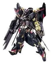 Bandai 145071 1/100 Gundam Astray Gold Frame Amatsu 1
