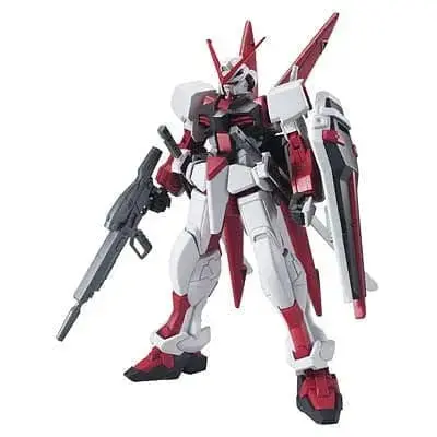 Bandai 175700 1/144 R16 M1 Astray Remaster Gundam Seed Hg 1