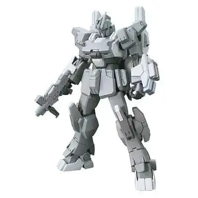 Bandai 194355 #21 Gundam Ez-Sr Gundam Bft 1