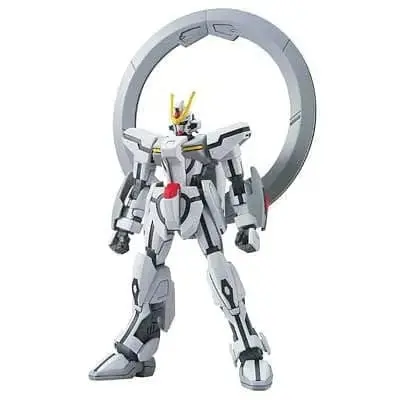 Bandai 2000723 #47 Stargazer Gundam 1