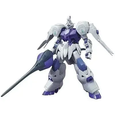 Bandai 201893 Hg 1/144 Gundam Kimaris 1