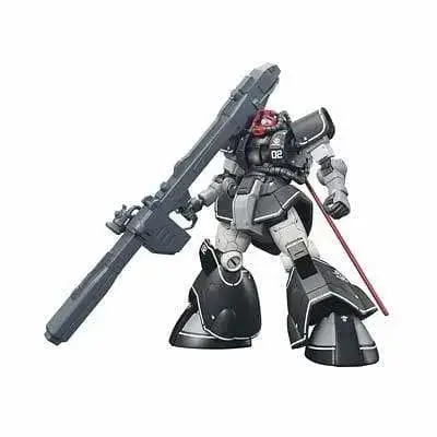 Bandai 203226 1/144 Dom Tes Prototype Gundam 1