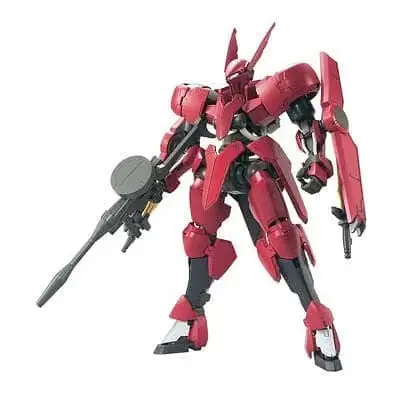 Bandai 204181 1/100 Grimgerde Gundam Ibo Hg 1