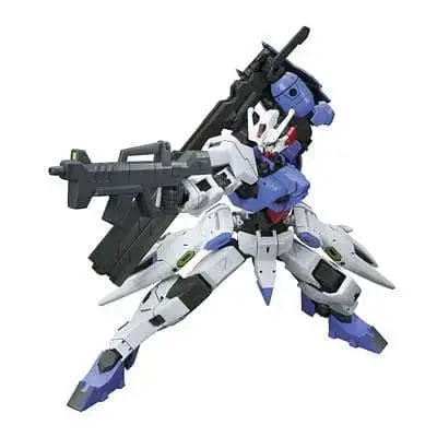 Bandai 5059155  #19 Gundam Astaroth "Gundam Ibo Moonlight" 1