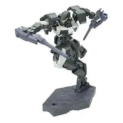 Bandai 211241 Ibo 1/144 Gjallarhorn Mass Production Ms A Hg 1