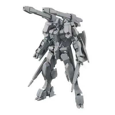 Bandai 212192 1/144 Gundam Flauros Ibo 2Nd Season 1