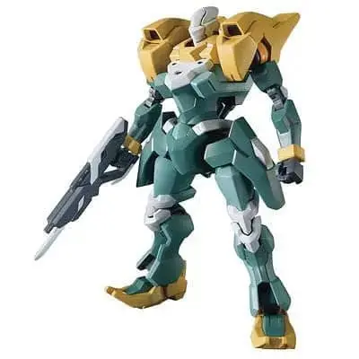 Bandai 215376 1/144 Hekija Gundam Ibo Bandai Hg 1
