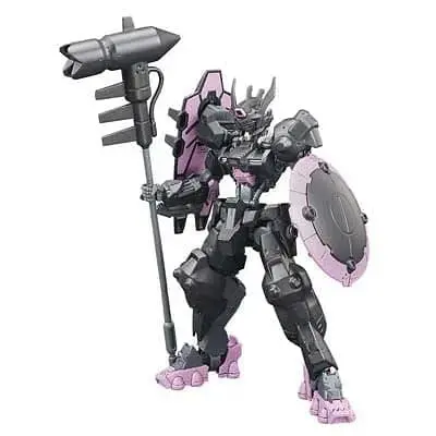 Bandai 215630 1/144 Gundam Vual Ibo Hg 1