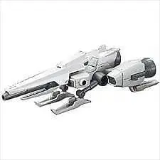 Bandai #194372 Bandai #017 Mega Ride Launcher 1