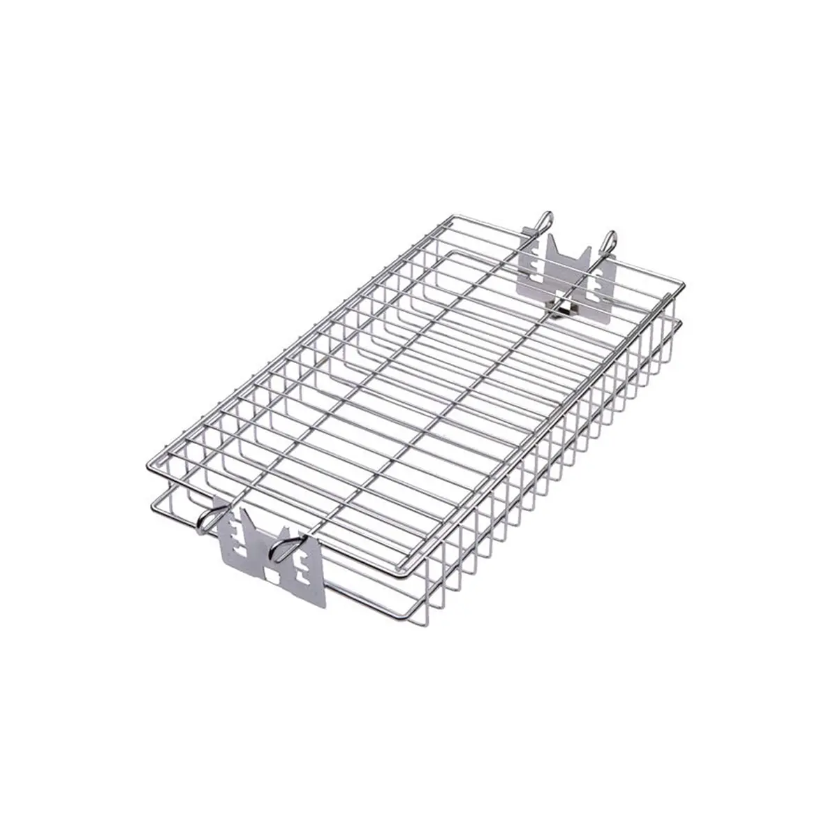 Beefeater Rotisserie Spit Basket Bd94835 1