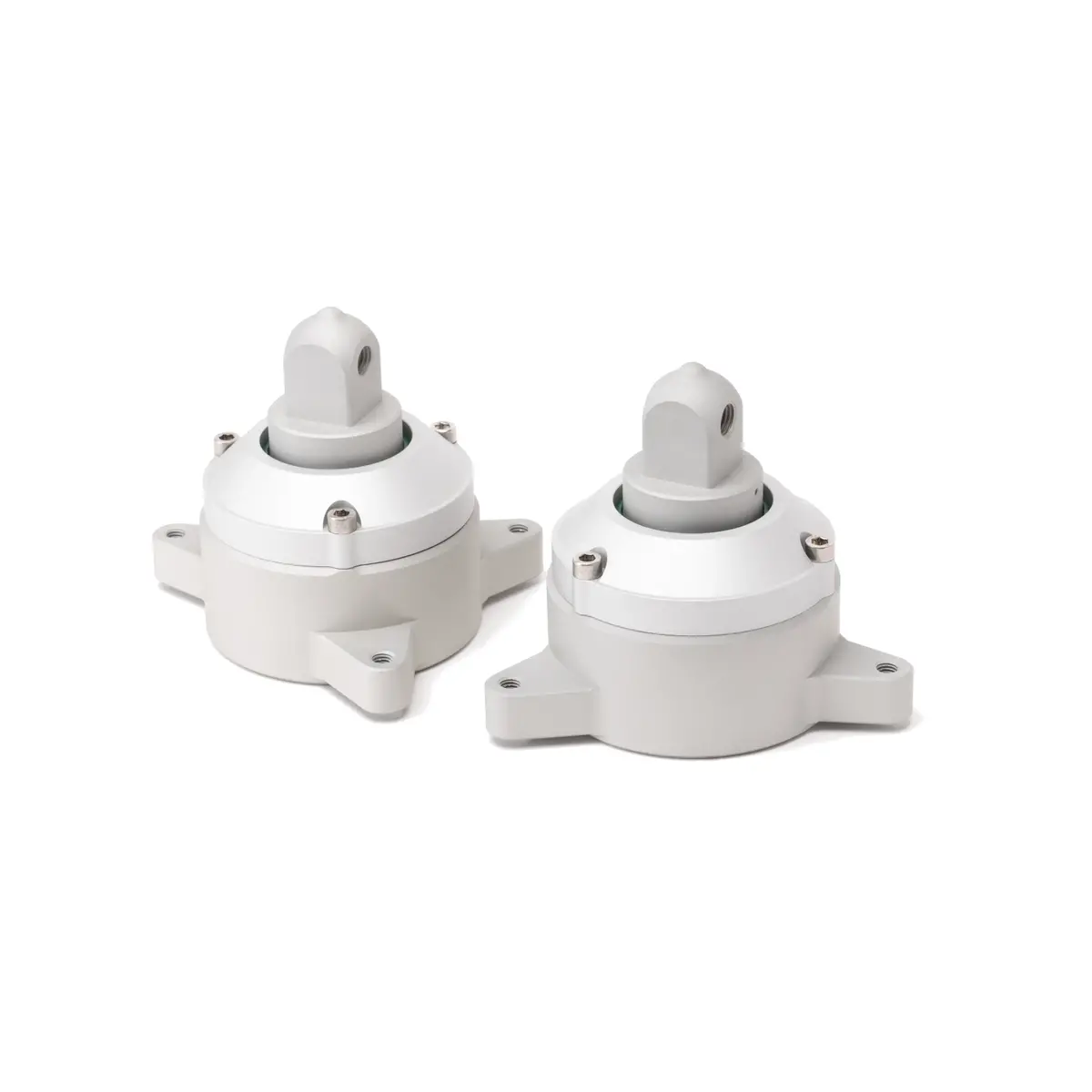 Bfi Billet Engine Mount Kit | G87 M2 · G80 M3 · M3 Competition · G82 · G83 M4 · M4 Competition 1