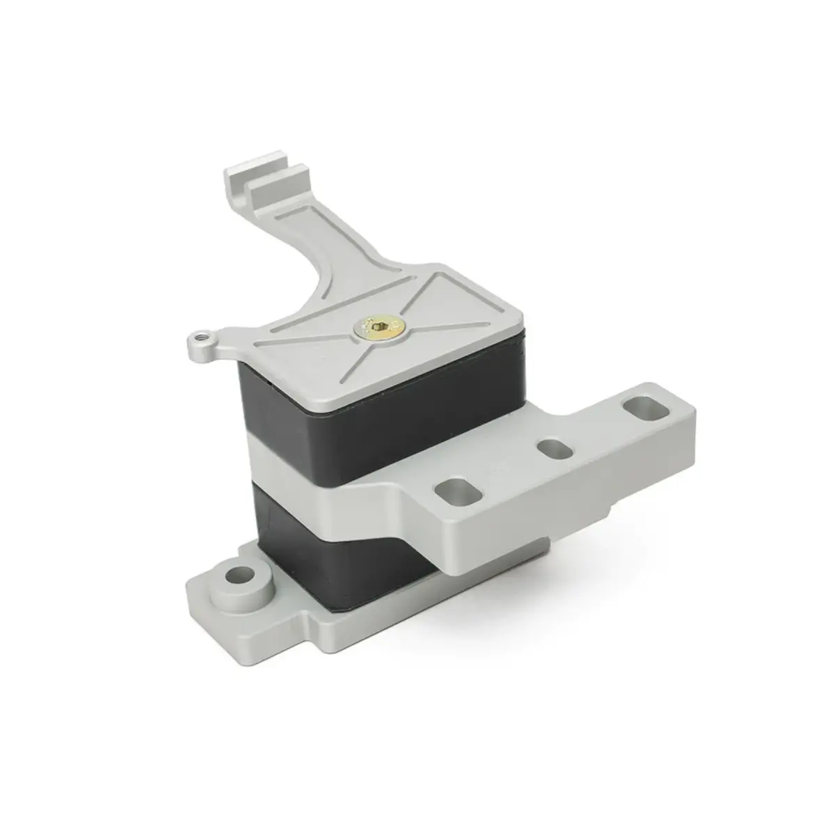 Bfi Billet Engine Mount | Mk8 Gti · R 1