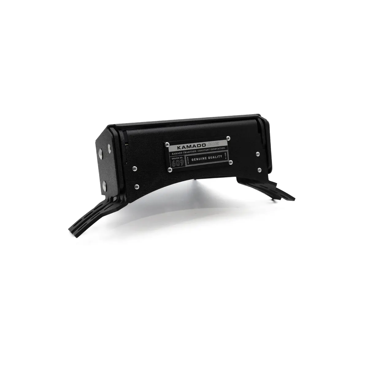 Kamado Joe Big Joe  Counterbalanced Hinge With Hardware Kj-Cbh 1
