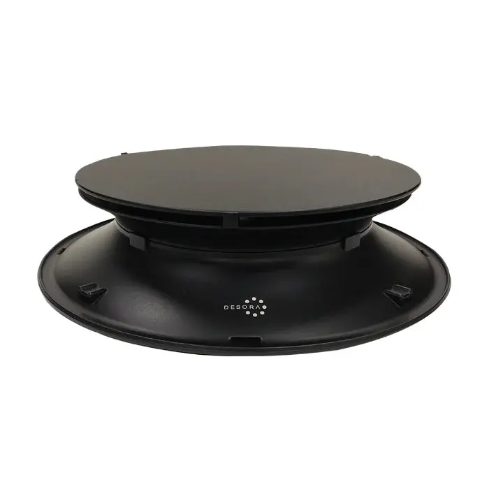 Kamado Joe Classic Slōroller Hyperbolic Chamber Kj-Hbi 1