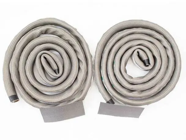 Kamado Joe Big Joe Wire Mesh Gasket Kit (Bj-Mga24) 1