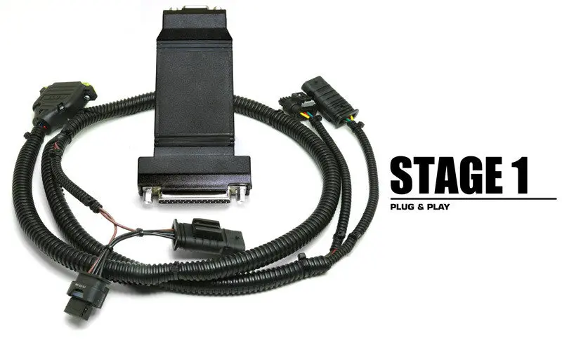 2015+ M3/M4 Stage 1 Tuner 1