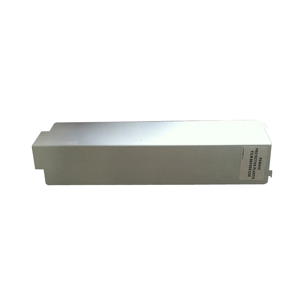 Beefeater Signature Heat Deflector 1
