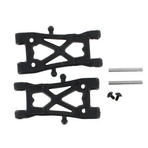 Bs213-007 Plastic Front/Rear Lower Suspension Arm 1