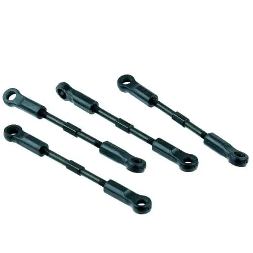 Redcat Bs213-016 Steering Link 1
