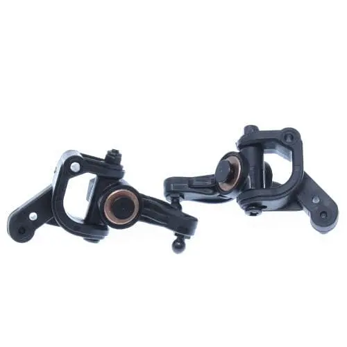 Bs709-006 Knuckle Arm L/R 1