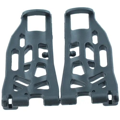 Redcat Bs809-004 Plastic Front Lower Suspension Arm 1
