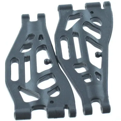 Redcat Bs809-005 Rear Suspension Arm (L/R) (V2 Only) 1