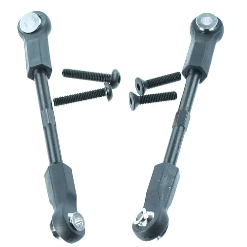 Redcat Bs809-012 Steering Linkage Set 1