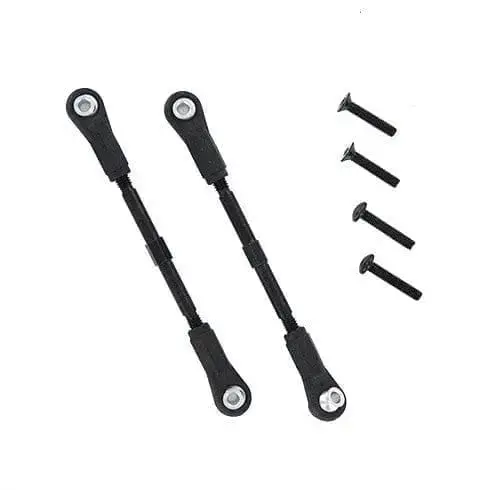 Bs903-008 Upper Suspension Arm Set 1