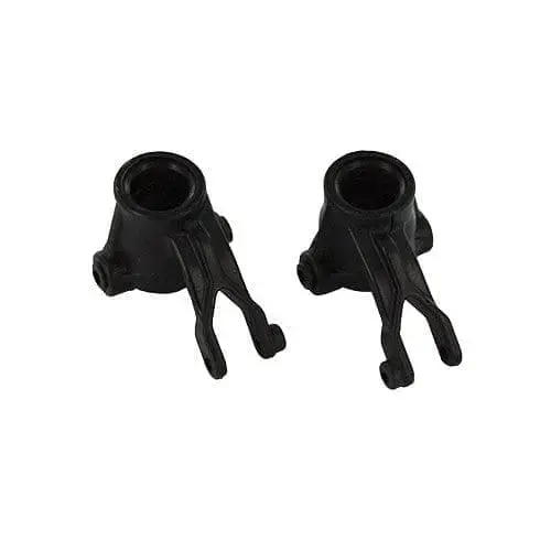 Bs903-015 Left/Right Steering Knuckles (4Mm) 1