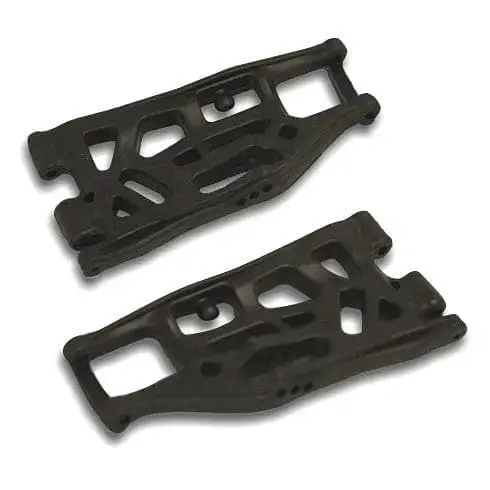 Bs903-018 Front Lower Suspension Arm (L/R) 1