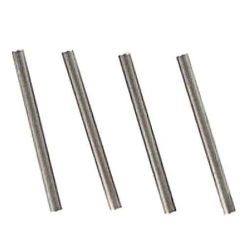 Redcat Bs903-024 Front Lower Outer Suspension Arm Hinge Pin 1