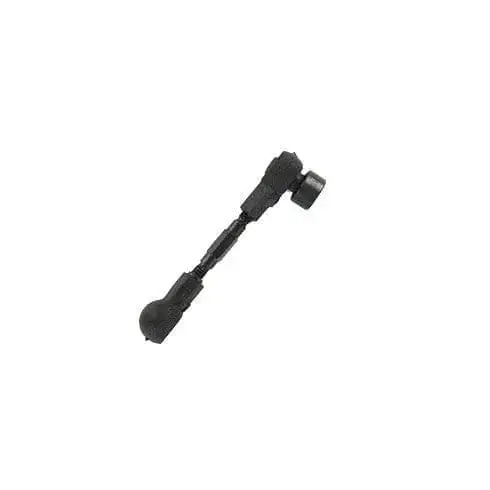 Bs903-029 Anti Roll Bar Linkage Set 1