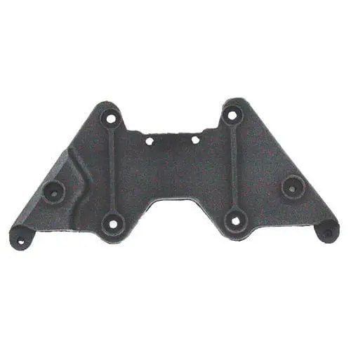 Redcat Bs903-032 Upper Deck, Front 1