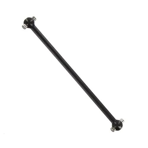 Redcat Bs903-046 81Mm Center/Rear Dog Bone 1