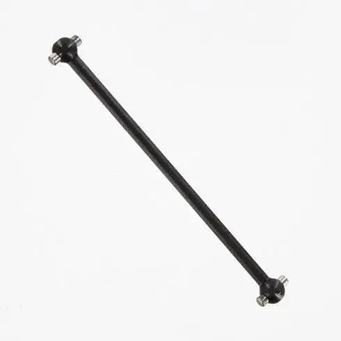 Redcat Bs903-046 Center Drive Shaft (Same As Bs903-027) 1