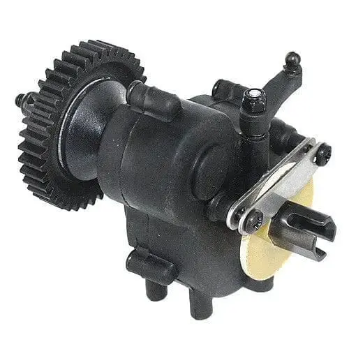 Bs903-047 Centre Gearbox Unit 1