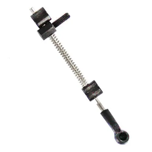 Bs903-04 Throttle Linkage Set 1