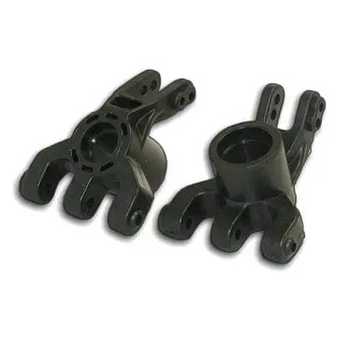 Bs903-058 Hub Rear Carrier 1