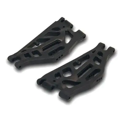 Bs903-059 Rear Lower Suspension Arms (L/R) 1