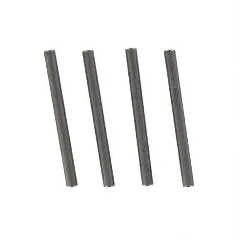 Bs903-061 Rear Suspension Arm Pin-Short(3*34.5Mm) 1