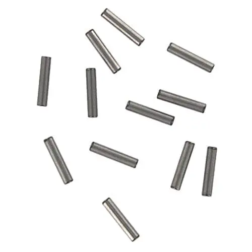 Redcat Bs903-089 Pin (2X10) 12 Pcs 1