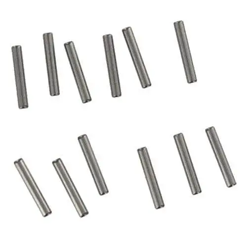 Redcat Bs903-090 Pin (2X12.5) 1