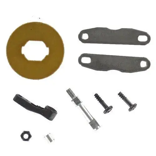 Bs903-102 Brake Set For 2 Speed 1