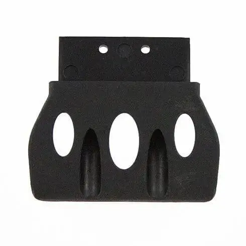 Bs908-006 Front Bumper Bottom Bracket 1