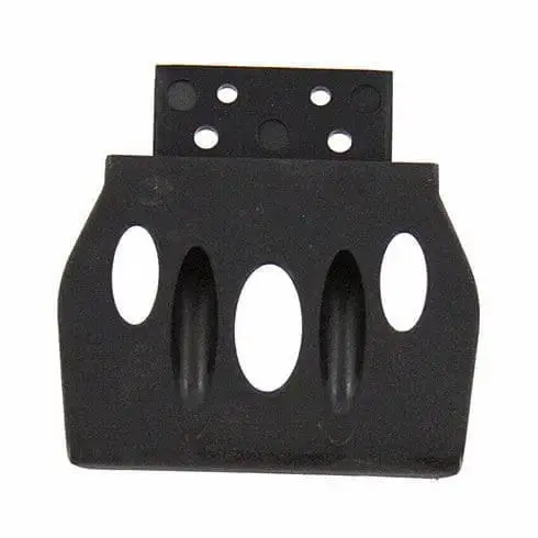 Bs908-007 Rear Bumper Bottom Bracket 1